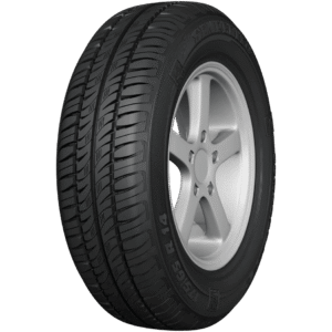 175/65R14 82H COMFORT-LIFE 2